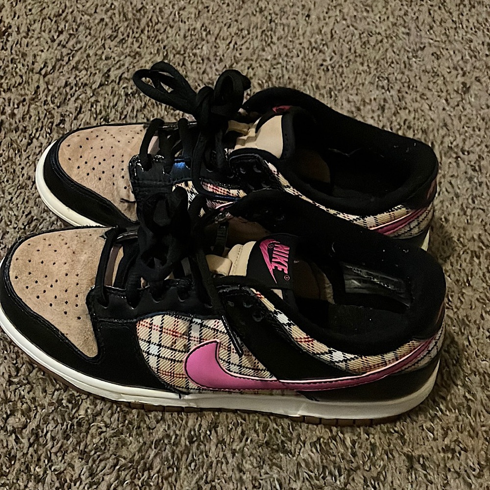 Used.
